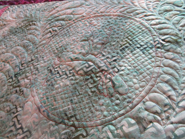 31881405153_f7ec99368f_z