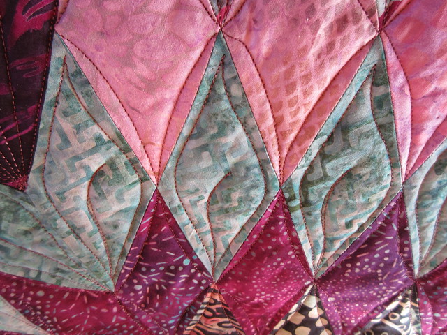 31881435433_ea620cea20_z