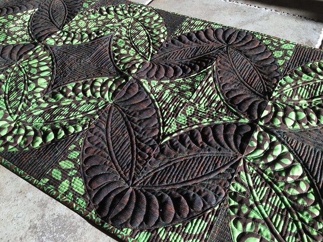 32211208796_2d7c1b6f17_z