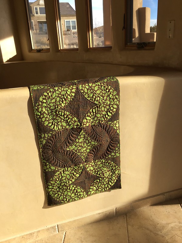 32229092826_d47e947ced_c