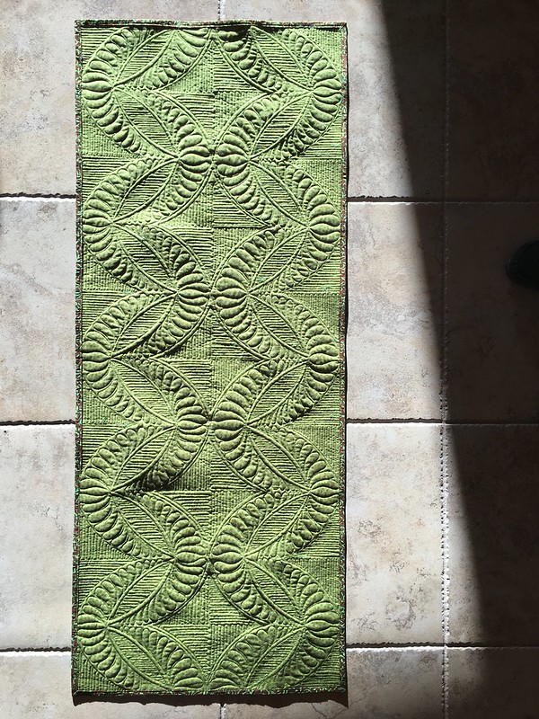 32249548515_849c910e29_c