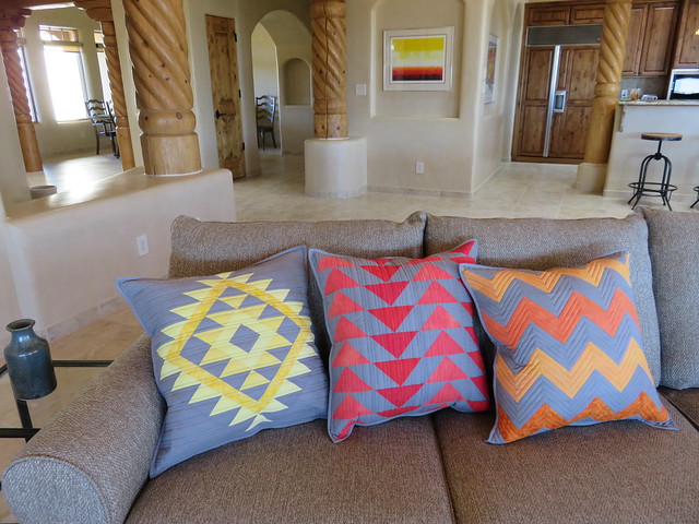 32295281113_d60a46edbc_z