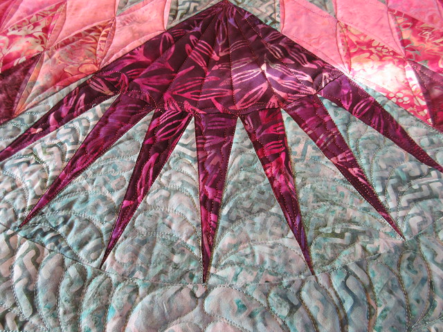 32314425540_d24b192595_z