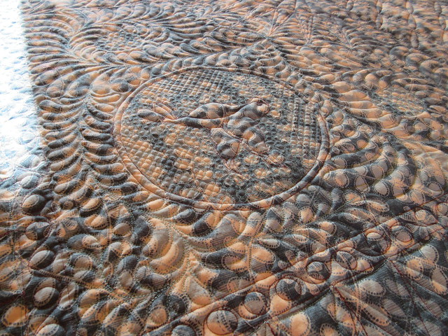 32540956752_22db6a87c3_z