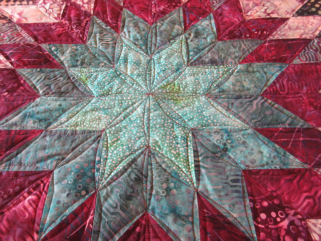 32540973112_6a42cc75eb_z