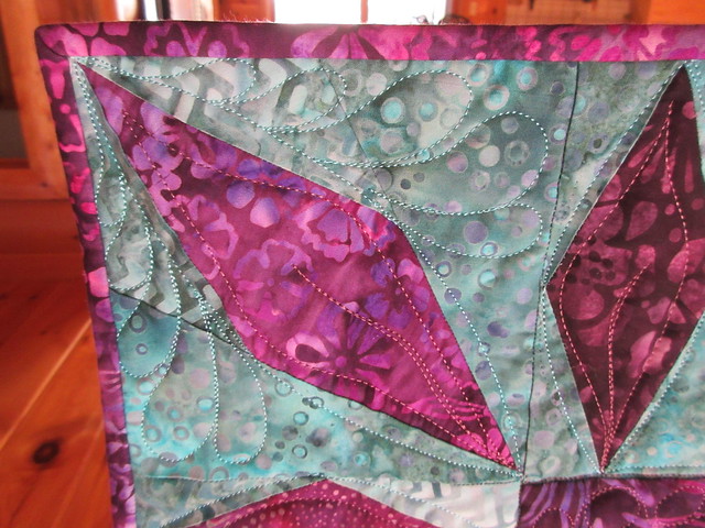 32571593601_946f4db758_z