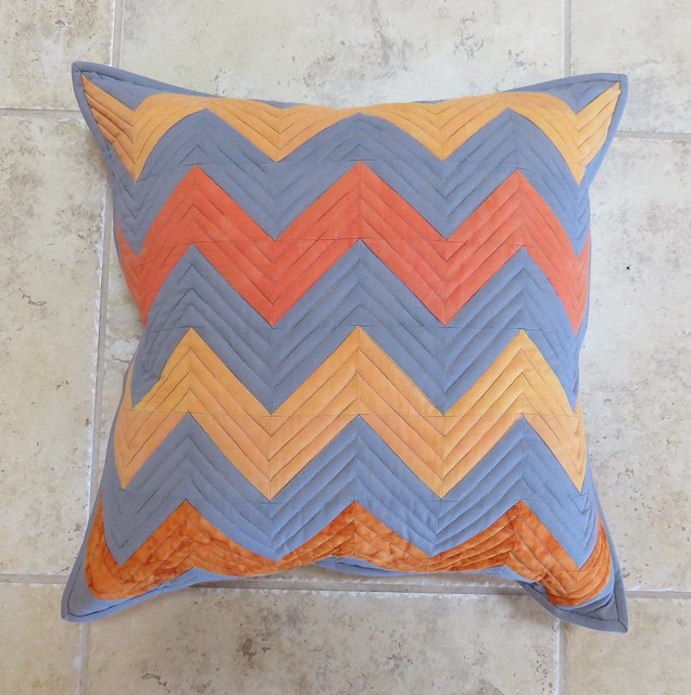 32728337970_bd97f132b8_z