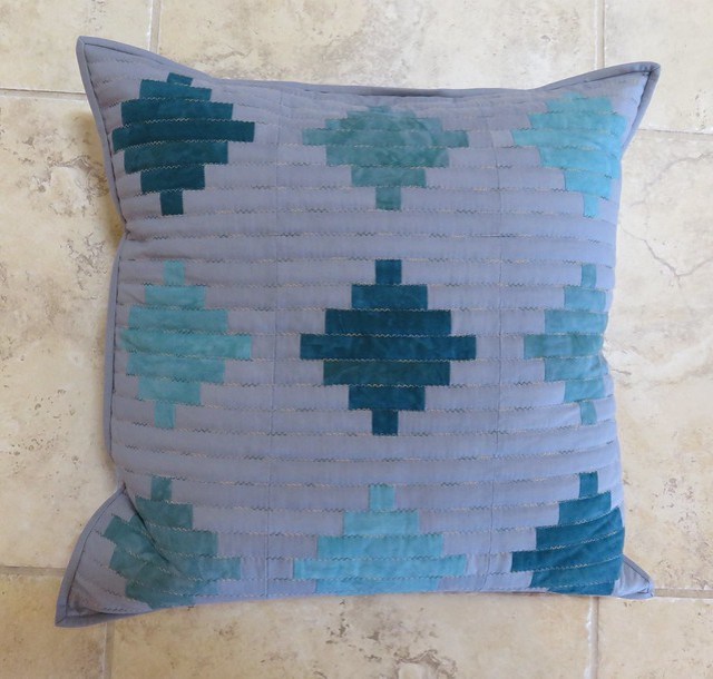 32728347700_0341618d25_z