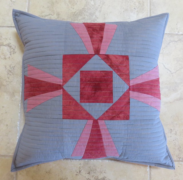 32728351720_4a2ff16379_z