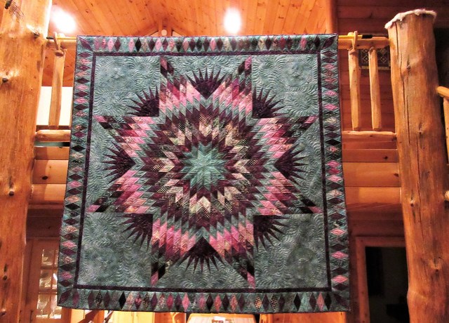 32766400882_bef443321d_z