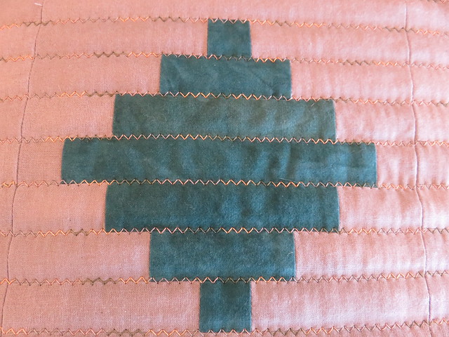 33069101226_e06503f030_z