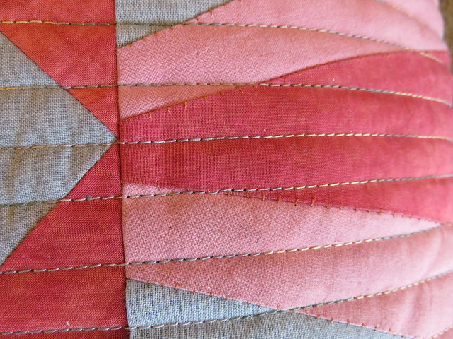 33069110976_d37abd2a56_z