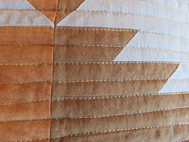 33069121236_803002f6a3_z