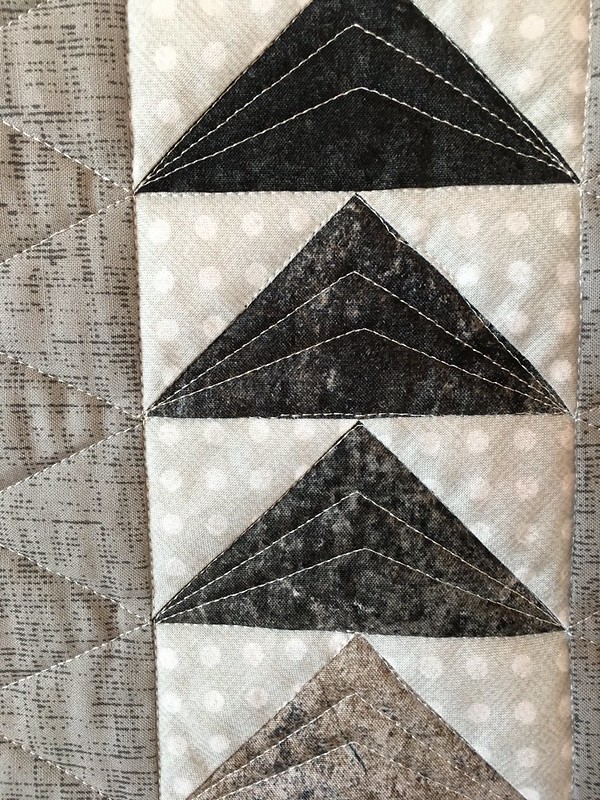 33358300164_4bece34834_c