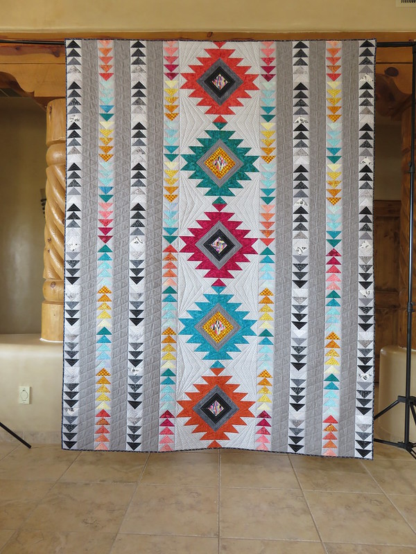 33390195853_953f54eaa9_c