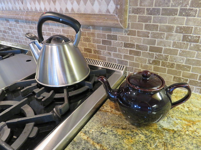 33499862044_94854e7564_z