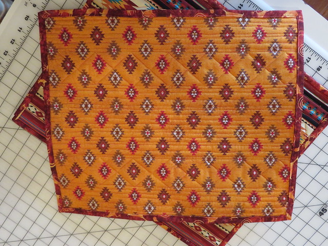 33531050403_02332941c0_z