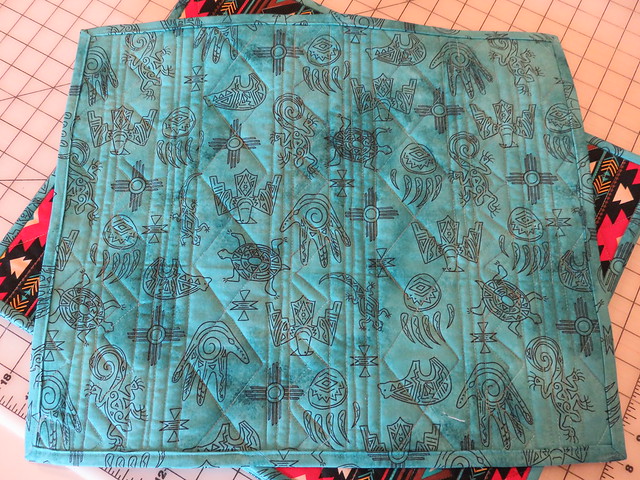 33531065063_44565bf712_z