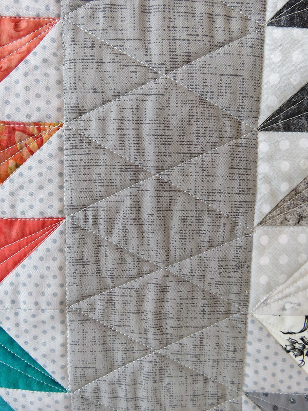 33816599110_c13bbefb4b_c