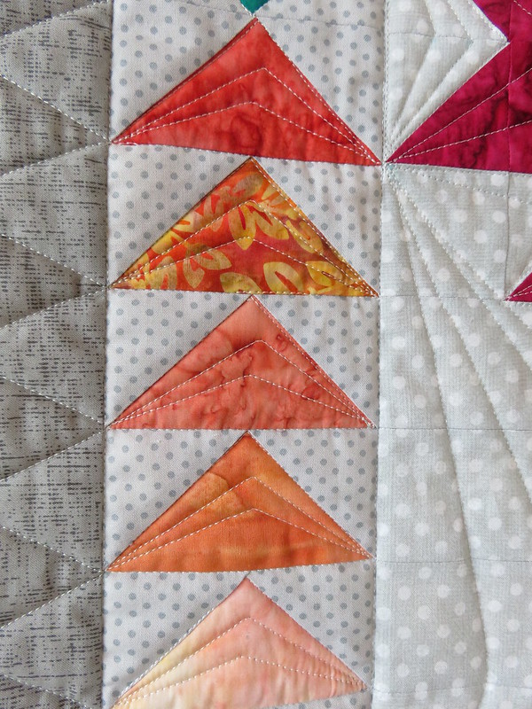 33816607380_bda5dcb404_c