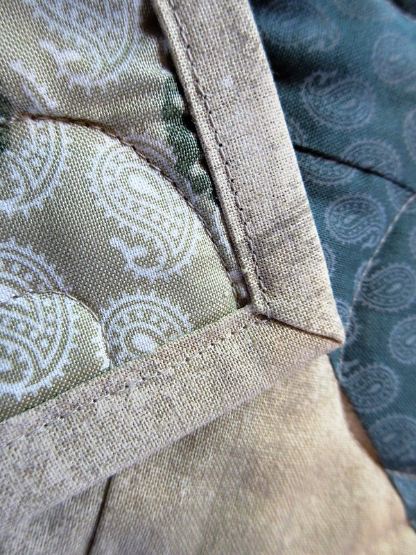 33818777034_481385b9da_c