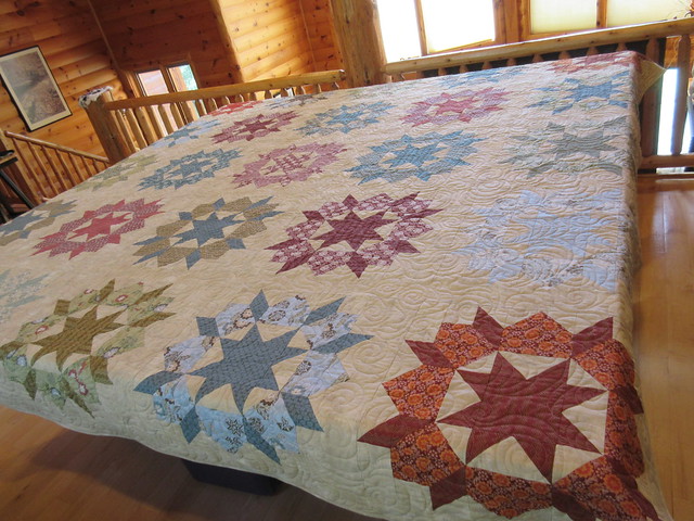 33818819014_7c7b9d5468_z