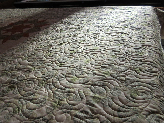 33818828374_86779323d5_z