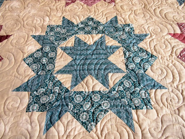 33851656693_a5fe4e6b0c_z