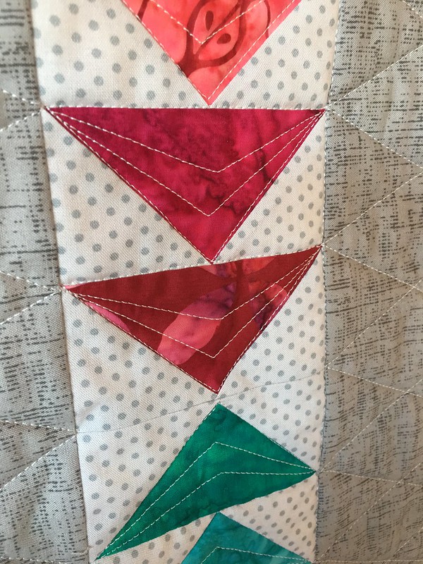 34070026001_63eea1b760_c