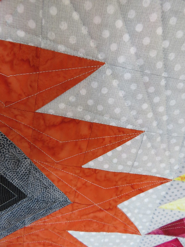 34070071851_08cc5c4826_c