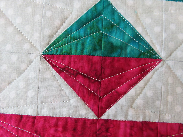 34070080521_786d69f91e_z