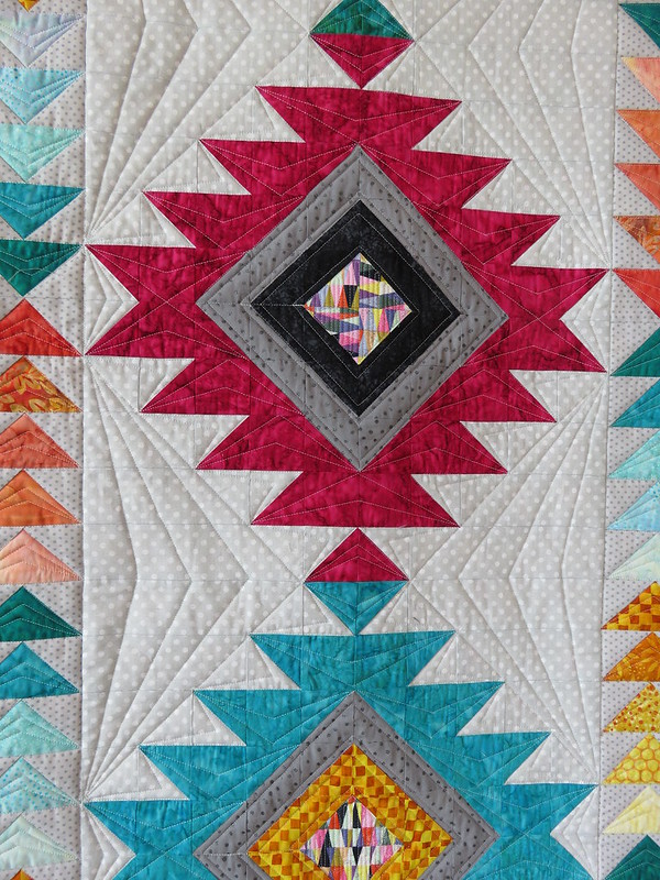 34070102501_f07f7a8af6_c