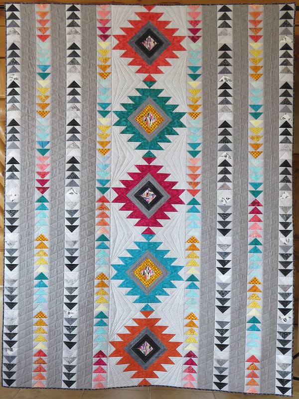 34070105171_e59cb62350_c