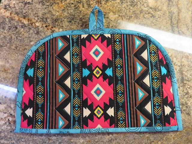 34183259602_dfc21eb33c_z