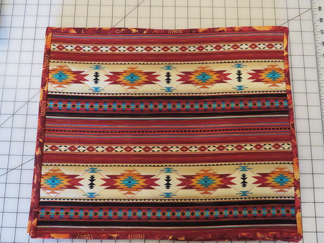 34210748171_1087027f28_z