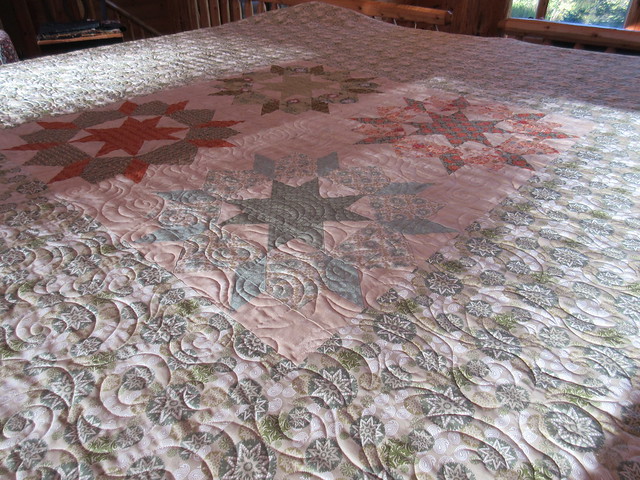 34276064970_f525dbe249_z