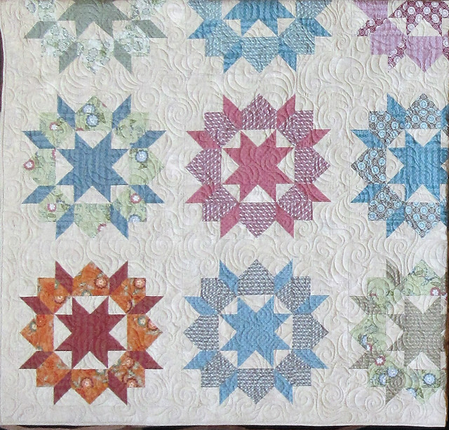 34276609500_d167c3a994_z