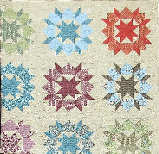 34276610440_fee0b5f897_z