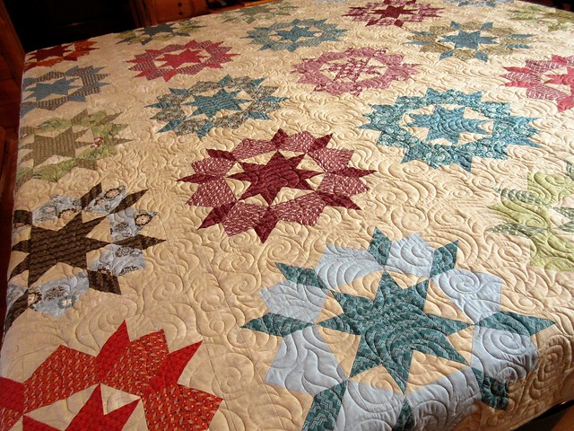 34499360222_3b4b80d0d0_z