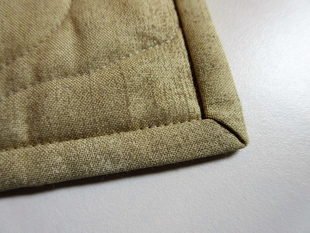 34530848871_fa09c8e02d_z