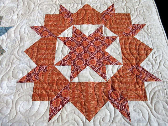 34530852291_d047fd4620_z