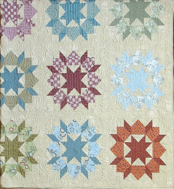 34531530831_10d0eab08f_z