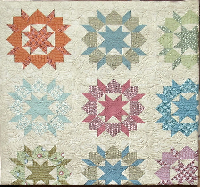 34621232906_744623e5b0_z