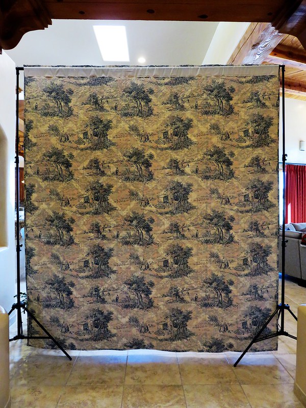 37579409020_cab25f72d3_c