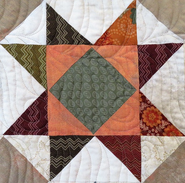 37579416510_e13a04c898_z