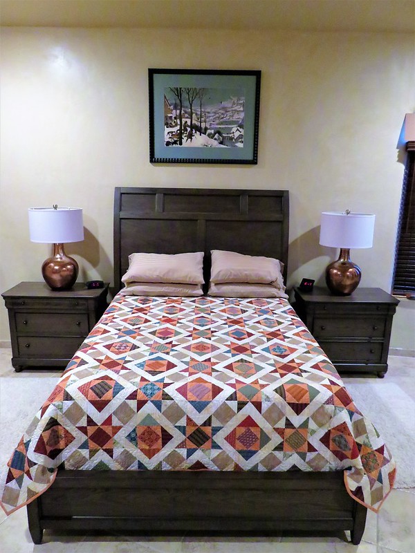 37946555996_8cfbdd8e66_c