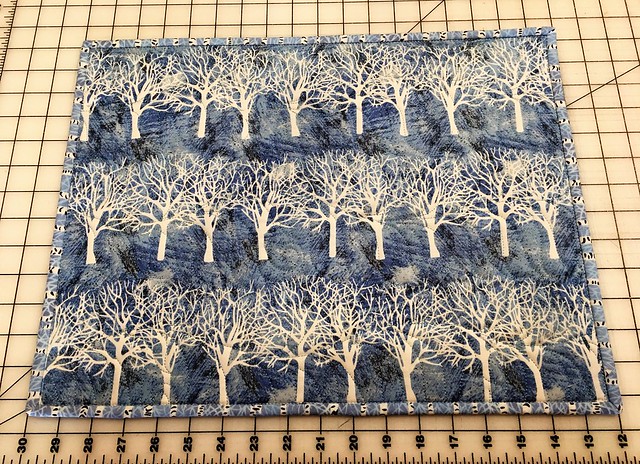 38291649765_8493a68454_z