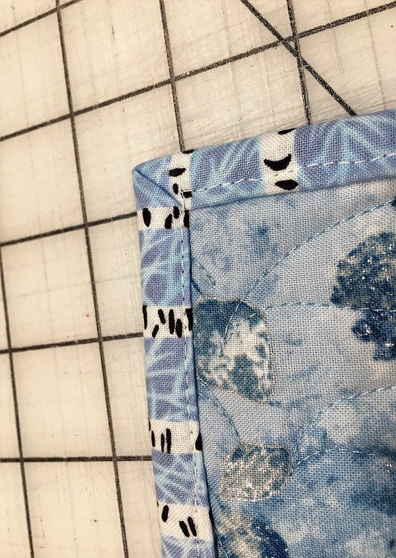 39141022322_b71814238d_c