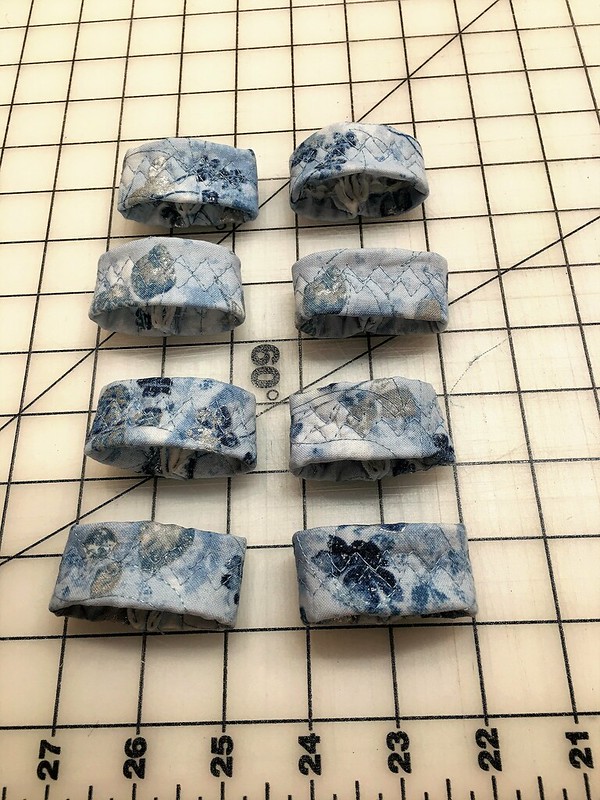 39141058562_0bd27350c9_c