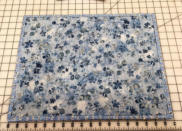 39141063192_cdfbf12992_z